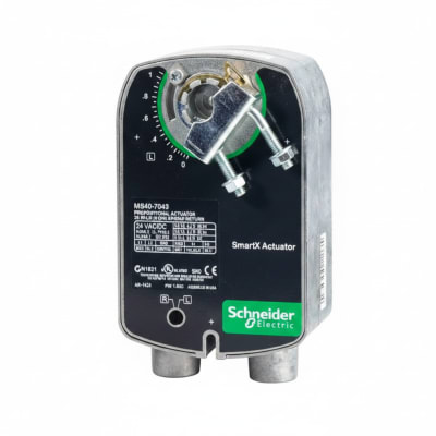 INVENSYS MS40-7043-MP