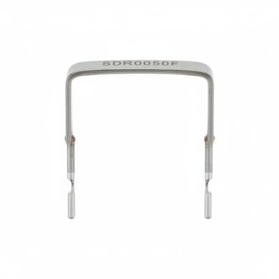 BOURNS PWR4412-2SDR0050F