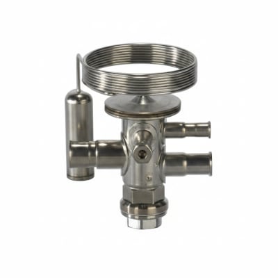 DANFOSS 068U2319