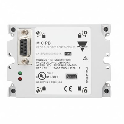 CARLO GAVAZZI WM30AV43H