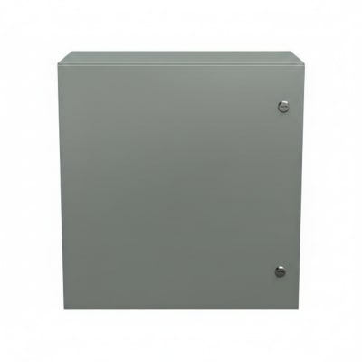 HUBBELL N412242412CSSST