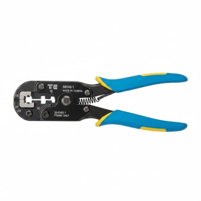 TE CONNECTIVITY 58548-1