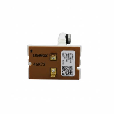 LENNOX 46K72