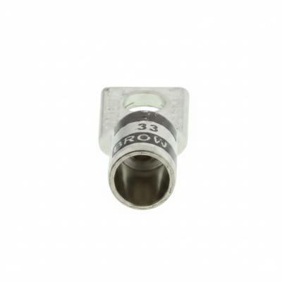 ABB THOMAS & BETTS 54187UFB