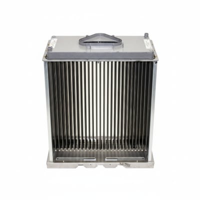 UNITED TECHNOLOGIES 334357-756