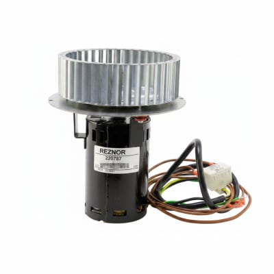 REZNOR 220787