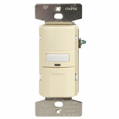EATON CORPORATION OS310U-GY