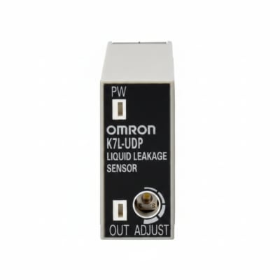 OMRON K7L-UD