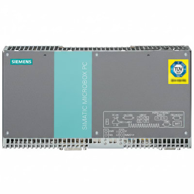 SIEMENS 6ES7675-1DB30-0AA0