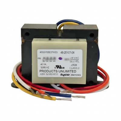 RHEEM 46-25107-04