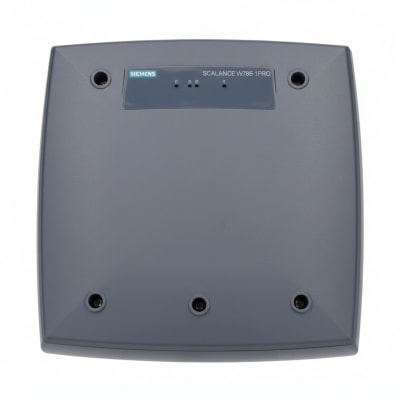 SIEMENS 6GK5786-2BA60-6AA0