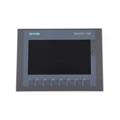 SIEMENS 6AV78852AK301GD3