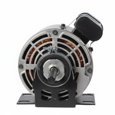 COPELAND 998-0251-00