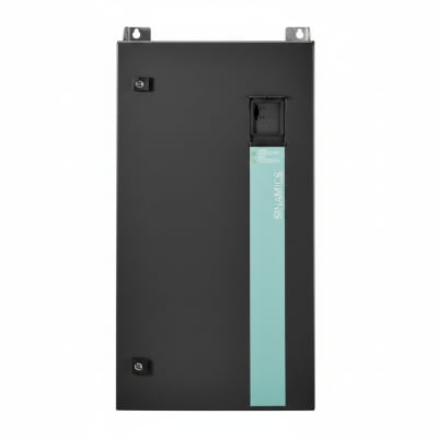 SIEMENS 6SL3223-0DE37-5BA0