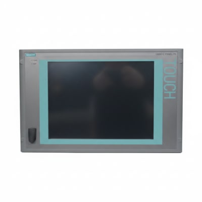 SIEMENS 6AV7885-2AK11-1DA2