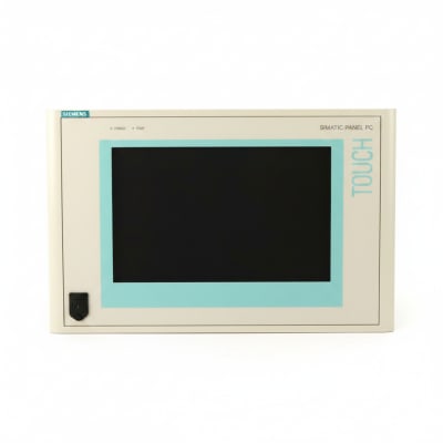 SIEMENS 6AV7611-0AB10-0CF0