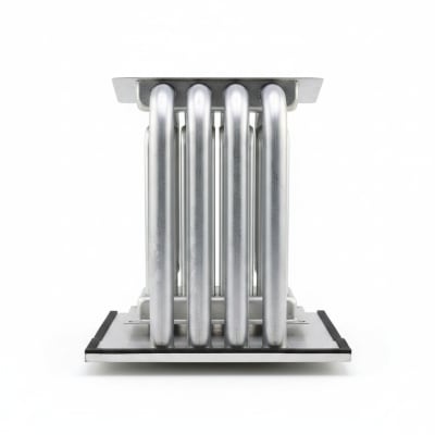 RHEEM AS-61579-04