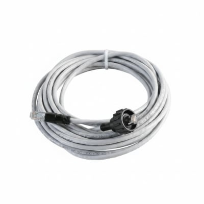 MOLEX 84702-2020
