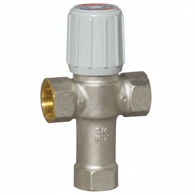 HONEYWELL AM100-US-1LF