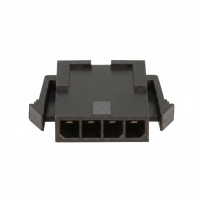 MOLEX 39940-0610