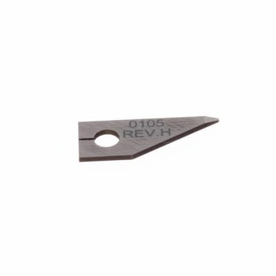 MOLEX 69001-0105
