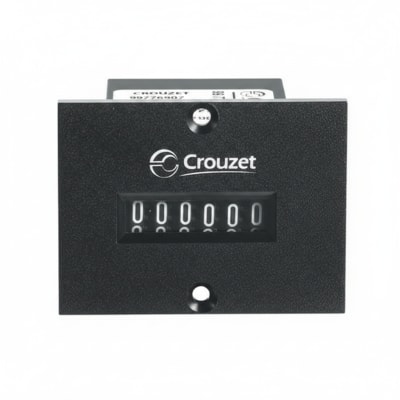 CROUZET 99776907