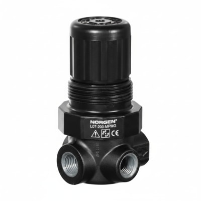 NORGREN L07-200-MPMG