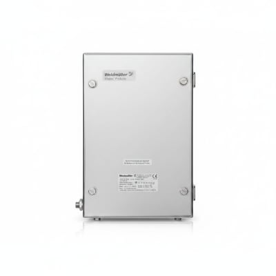 WEIDMULLER 1201030000