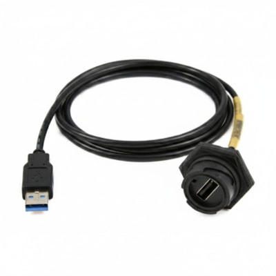 MOLEX 84727-1005