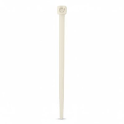 HELLERMANN TYTON 109-00140