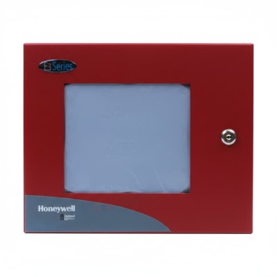 HONEYWELL E3BB-RA2