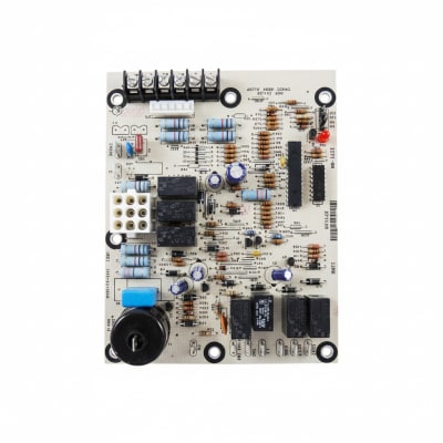 JOHNSON CONTROLS S1-2702-300P