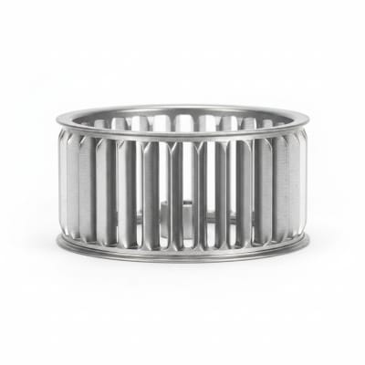 JOHNSON CONTROLS S1-2900-3601