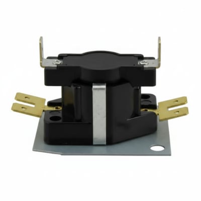 JOHNSON CONTROLS S1-S90-360