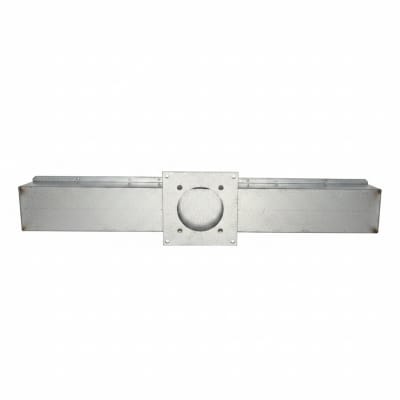 LENNOX 29L43