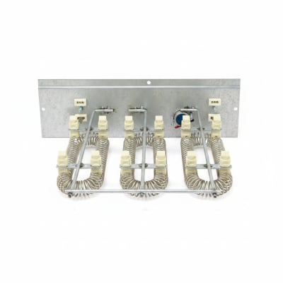JOHNSON CONTROLS S1-3500-406P/A