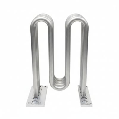 JOHNSON CONTROLS S1-363-93846-704