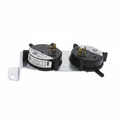 JOHNSON CONTROLS S1-02434612000
