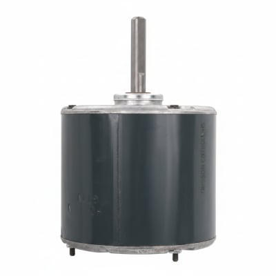 JOHNSON CONTROLS S1-02424110715