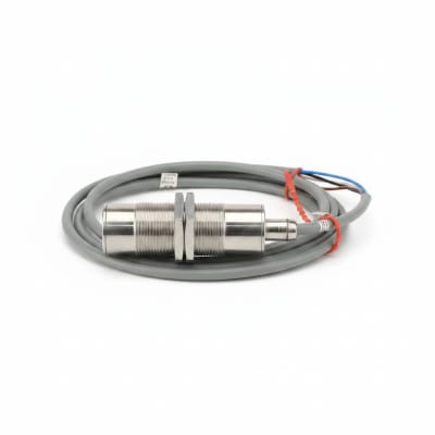 BALLUFF BES-516-427-AO-L