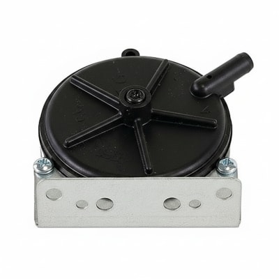 JOHNSON CONTROLS S1-02435264000