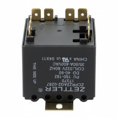 JOHNSON CONTROLS S1-02425916700