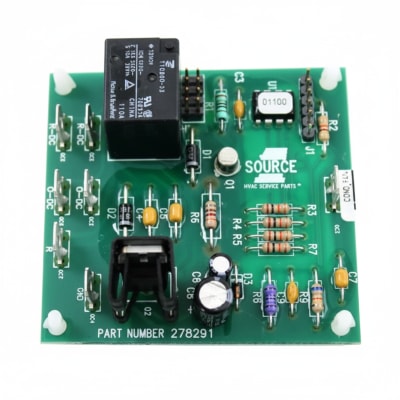 JOHNSON CONTROLS S1-031-09179-000