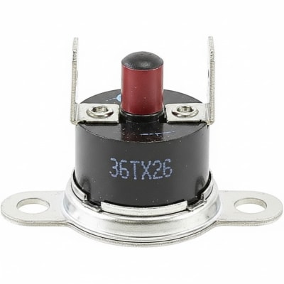 JOHNSON CONTROLS S1-02537344000