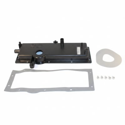 JOHNSON CONTROLS S1-32813229000