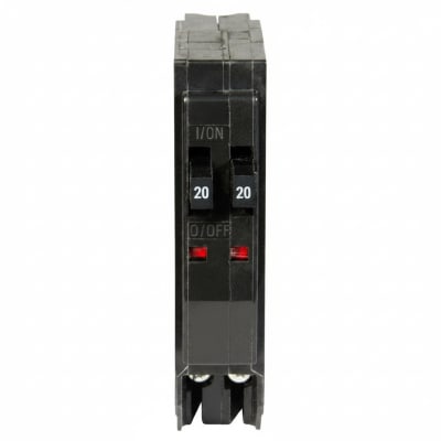 EATON CORPORATION FAZ-K4/2
