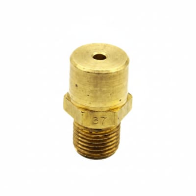 JOHNSON CONTROLS S1-02920423045