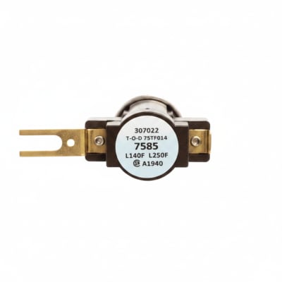 JOHNSON CONTROLS S1-02527727002
