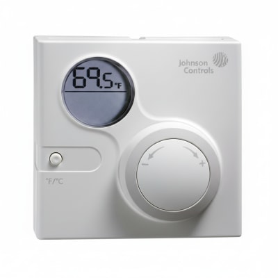 JOHNSON CONTROLS S1-02425994000