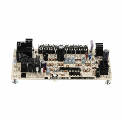 JOHNSON CONTROLS S1-03101975000
